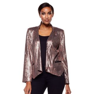 rancic sequin blazer rating 7 $ 79 95 or 3 flexpays of $ 26 65
