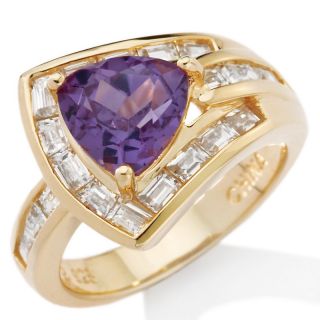  trillion and baguette ring note customer pick rating 68 $ 19 95