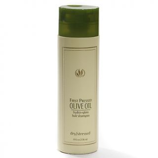  olive oil hydra gloss shampoo note customer pick rating 66 $ 14 50 s