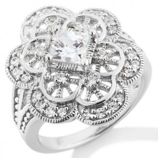  cut scalloped openwork ring rating 1 $ 64 95 or 2 flexpays of