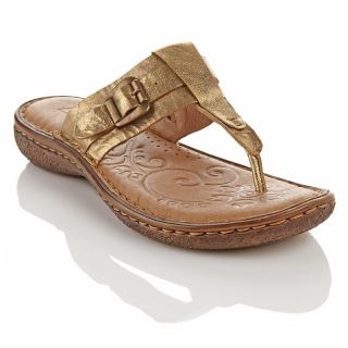 born lory leather thong sandal d 20120702192011173~194780