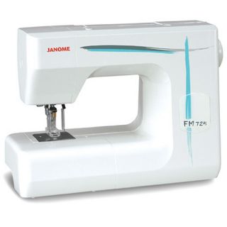 Crafts & Sewing Sewing Sewing Machines Electronic Sewing Machines