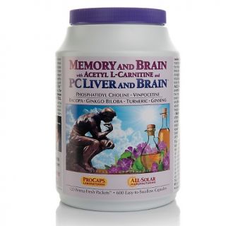  with alc and pc liver brain autoship note customer pick rating 64 $ 67