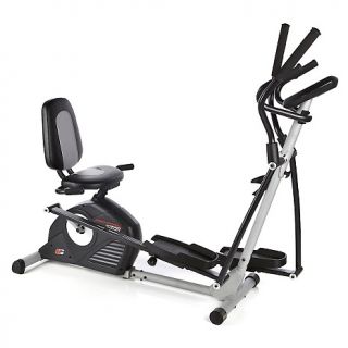  and recumbent bike note customer pick rating 68 $ 399 95 or 5 flexpays
