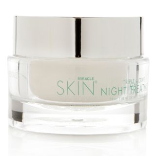  night cream note customer pick rating 7 $ 68 00  this