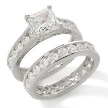 piece ring set $ 69 95 3 64ct absolute etoile cut round 3 piece ring