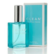 clean 2 14 oz cotton t shirt eau de parfum $ 69 00