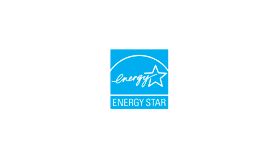  while conserving energy with our ENERGY STAR® rated refrigerators