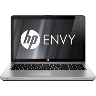 HP Envy 15 3040NR 15 6 750 GB Intel Core i7 2 2 GHz 8 GB Notebook
