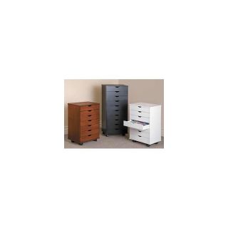  drawer rolling cart rating 5 $ 139 95 or 3 flexpays of $ 46 65 s