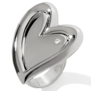  hearts in the wind ring note customer pick rating 65 $ 14 95 s h