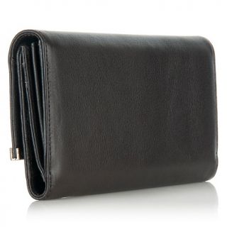 elliott lucca aragon leather flap wallet d 00010101000000~130006_alt1