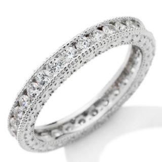  eternity band ring note customer pick rating 30 $ 69 95 or 2 flexpays