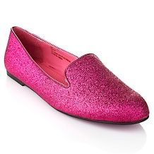 twiggy london glitter loafer d 2012083114054181~203117_635