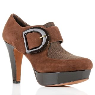  gil suede bootie with buckle note customer pick rating 27 $ 67 95 or