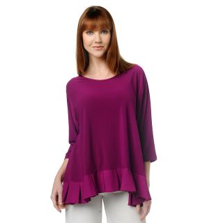  boat neck top with pleated hem note customer pick rating 24 $ 69 90 s