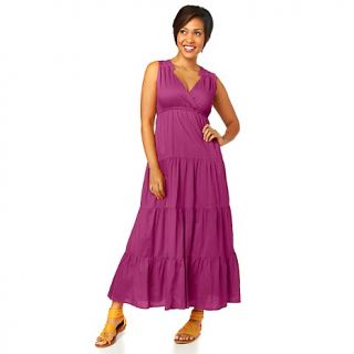  whirl of color sleeveless market dress rating 71 $ 19 90 s h
