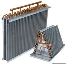 Trane Evaporator Coil For Model # YCC024 R22 Slab Coil Package system