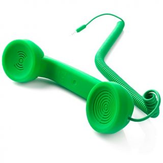  pop phone for mobile devices by native union rating 77 $ 34 95 s h