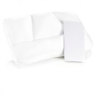  pillow queen rating 70 $ 49 95  select option jumbo queen