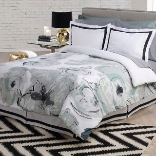  piece watercolor comforter set rating 77 $ 129 95 or 2 flexpays of
