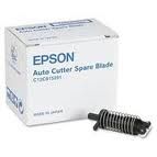 Epson C12C815291 Cutter Blade for Stylus Pro 4000, 4800, 7400