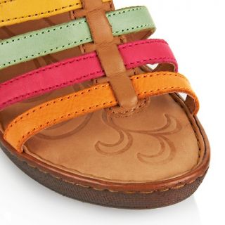born riviera leather comfort strap sandal d 00010101000000~155012_alt1
