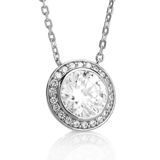  round empress 17 drop necklace rating 4 $ 79 95 or 2 flexpays of