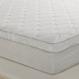  foam mattress note customer pick rating 72 $ 499 00 $ 599 00 flexpay