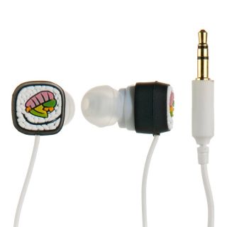 166 321 moma design store moma design store sushi ear buds rating be