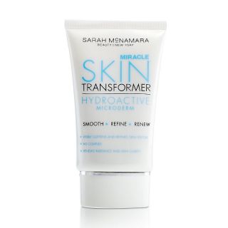 Beauty Tanning Self Tanners Miracle Skin Transformer Hydroactive