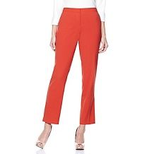 vince camuto skinny ankle pants $ 19 98 $ 79 00