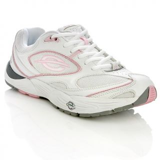  athletic trainer shoe note customer pick rating 83 $ 54 54 s h