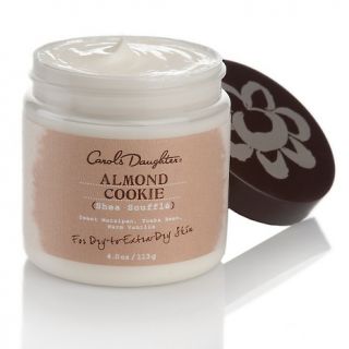  almond cookie shea souffle note customer pick rating 76 $ 13 50 $ 34