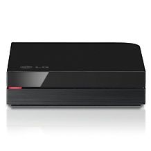 rca 1080p internet streaming media player with cables $ 79 95