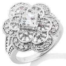  99 95 xavier 1 38ct absolute marquise ring guard set $ 79 95 $ 89 95