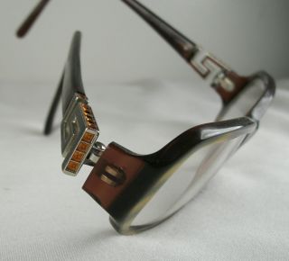  THESE FRAMES FITTED WITH NEW PRESCRIPTION LENSES FOR AS LOW AS $30