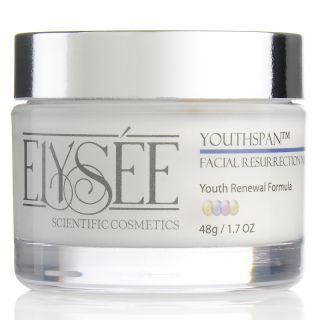 night creme new formulation note customer pick rating 79 $ 79 95 or 2