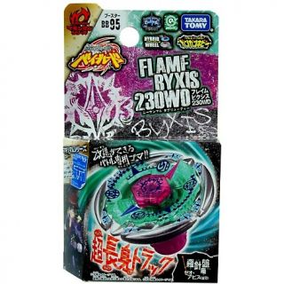 beyblade metal booster flame pyxis d 20121116151630533~1109585