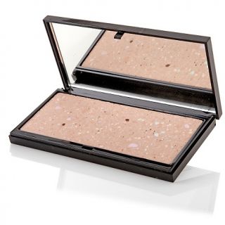  couture finish powder compact note customer pick rating 83 $ 26 50