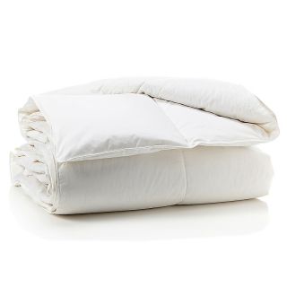  microfiber down comforter rating 3 $ 89 95 or 3 flexpays of $ 29 98 s