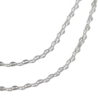  sparkle chain necklaces note customer pick rating 80 $ 29 90 s h