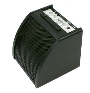 Electronic Digital Drum Amplifier Speaker System AP30