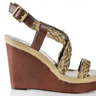 vince camuto edda leather raffia wedge d 00010101000000~107923_alt2