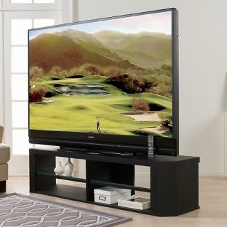  Screen TVs Mitsubishi 82 3D DLP Home Cinema 1080p HDTV with Wi Fi