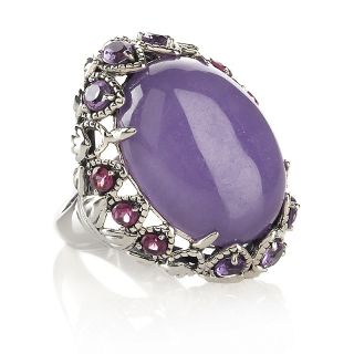  and gemstone sterling silver leaf ring rating 1 $ 89 90 or 2 flexpays