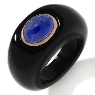  and agate 10k cabochon ring rating 84 $ 34 93 s h $ 5 95  price