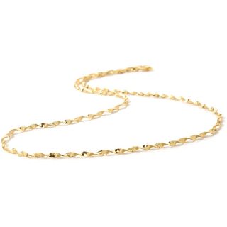  16 chain necklace note customer pick rating 48 $ 11 87 s h