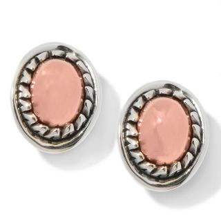  and sterling silver clip earrings rating 1 $ 69 90 or 2 flexpays