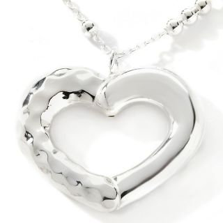  36 necklace with heart drop note customer pick rating 4 $ 34 90